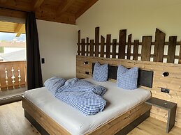 Studlerhof