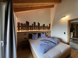 Studlerhof
