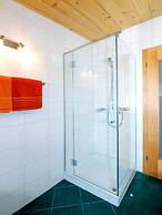 Ferienbauernhof Moosbrugger