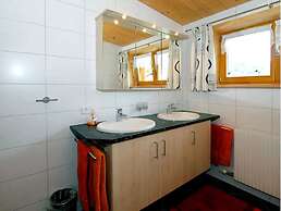 Ferienbauernhof Moosbrugger