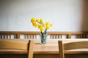 Ferienbauernhof Nigsch