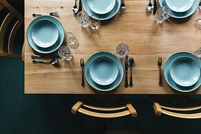 Ferienbauernhof Nigsch