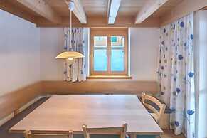 Ferienbauernhof Nigsch