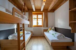 Ferienbauernhof Nigsch