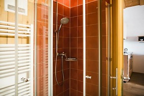 Ferienbauernhof Nigsch