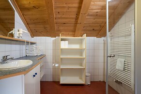 Ferienbauernhof Nigsch