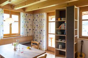 Ferienbauernhof Nigsch