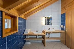 Ferienbauernhof Nigsch