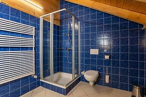 Ferienbauernhof Nigsch