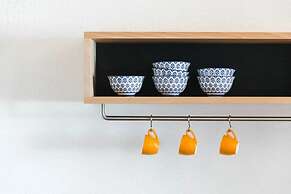 Ferienbauernhof Nigsch