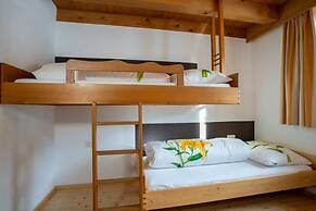 Ferienbauernhof Nigsch