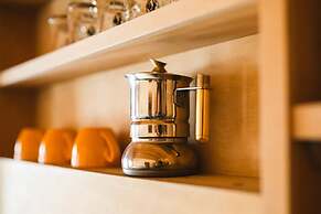 Ferienbauernhof Nigsch