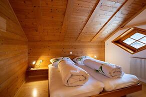 Ferienbauernhof Nigsch