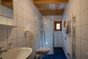 Ferienbauernhof Nigsch