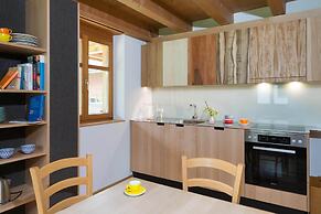 Ferienbauernhof Nigsch