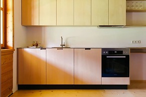 Ferienbauernhof Nigsch