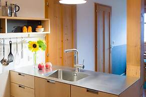 Ferienbauernhof Nigsch