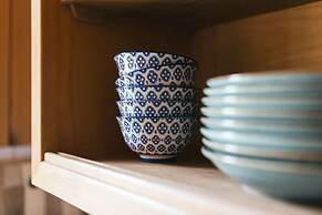 Ferienbauernhof Nigsch