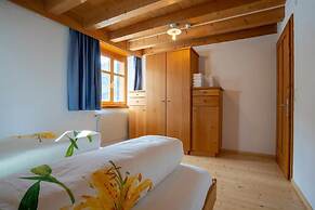 Ferienbauernhof Nigsch