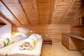 Ferienbauernhof Nigsch