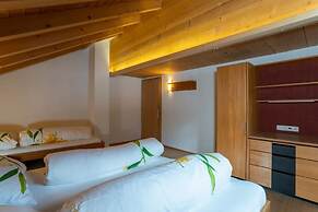 Ferienbauernhof Nigsch