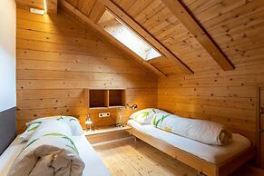 Ferienbauernhof Nigsch