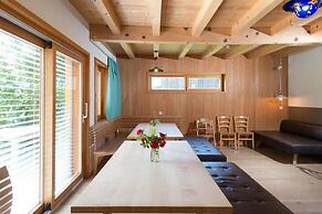 Ferienbauernhof Nigsch