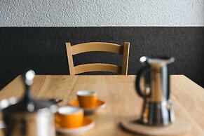 Ferienbauernhof Nigsch