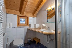 Ferienbauernhof Nigsch