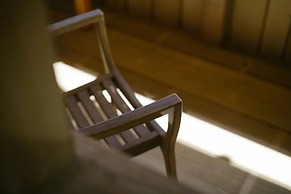 Ferienbauernhof Nigsch