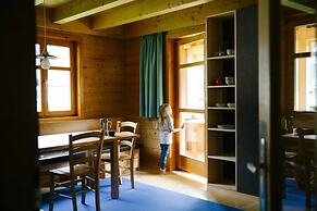 Ferienbauernhof Nigsch