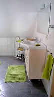 Almhaus Bachler