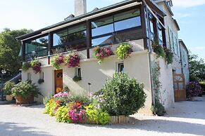 Auberge des 7 Tours
