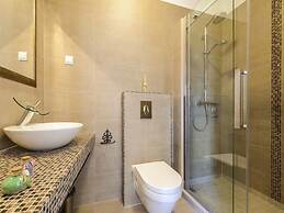 Apartments Franka Old Town