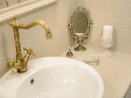 Apartments Franka Old Town