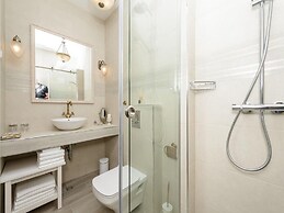 Apartments Franka Old Town