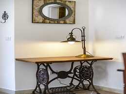 Apartments Franka Old Town