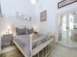 Apartments Franka Old Town