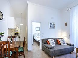 Apartments Franka Old Town