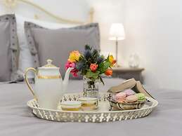 Apartments Franka Old Town