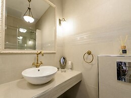 Apartments Franka Old Town