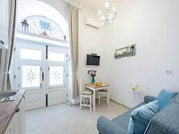 Apartments Franka Old Town