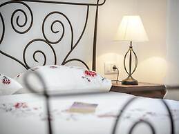 Apartments Franka Old Town