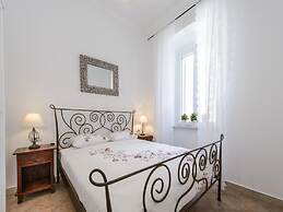 Apartments Franka Old Town