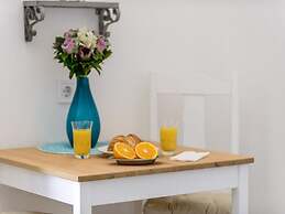 Apartments Franka Old Town