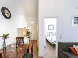 Apartments Franka Old Town