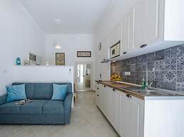 Apartments Franka Old Town