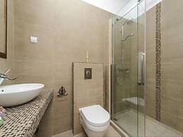 Apartments Franka Old Town