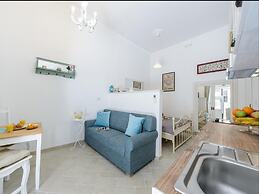 Apartments Franka Old Town