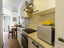 Apartments Franka Old Town